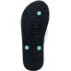 Womens flip flops AQUAWAVE Rachel Wmns Womens flip flops AQUAWAVE Rachel Wmns