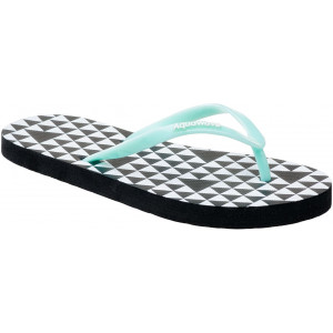 Womens flip flops AQUAWAVE Rachel Wmns