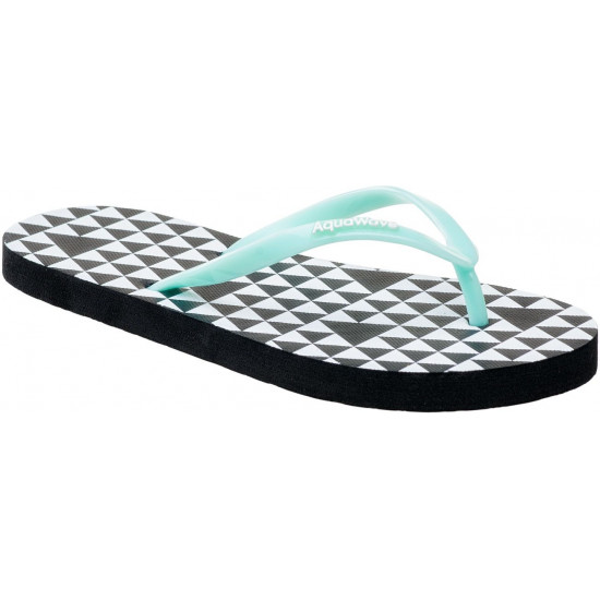 Womens flip flops AQUAWAVE Rachel Wmns Womens flip flops AQUAWAVE Rachel Wmns