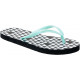 Womens flip flops AQUAWAVE Rachel Wmns Womens flip flops AQUAWAVE Rachel Wmns