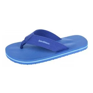Flip Flops AQUAWAVE Strong, Blue Flip Flops AQUAWAVE Strong, Blue