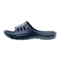 Juniors Flip flops MARTES Arona Jr Navy