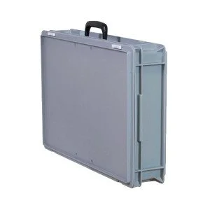 Dashboard carrying case Favero Dashboard carrying case Favero