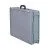 Dashboard carrying case Favero Dashboard carrying case Favero