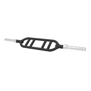 Football Bar (short) Fitness TITAN Football Bar (short) Fitness TITAN
