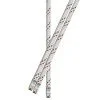 Rope BEAL Antipodes 11.5 mm