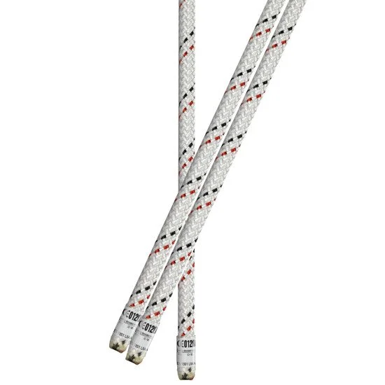 Rope BEAL Antipodes 11.5 mm