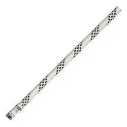 Rope BEAL Contract 10.5 mm