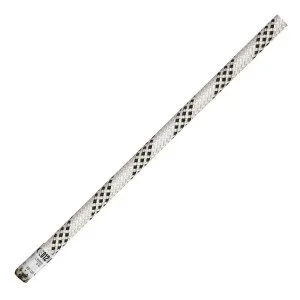 Rope BEAL Contract 10.5 mm Rope BEAL Contract 10.5 mm