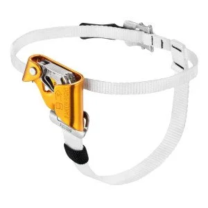 PETZL Pantin PETZL Pantin