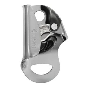 Multifunctional device PETZL Basic Multifunctional device PETZL Basic