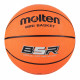 Basketball ball MOLTEN B5R Basketball ball MOLTEN B5R