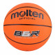 Basketball ball MOLTEN B6R