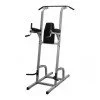 Body-Solid Rack GKR82 4in1 Body-Solid Rack GKR82 4in1