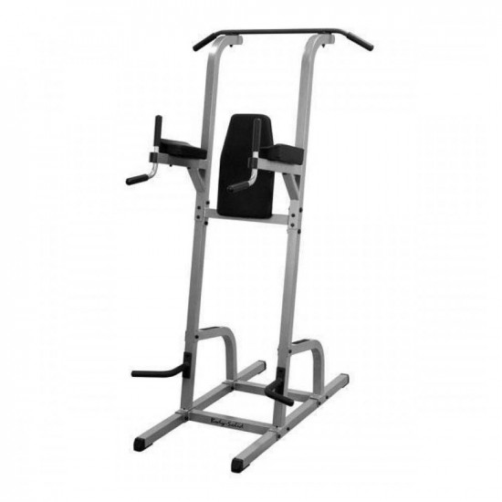 Body-Solid Rack GKR82 4in1