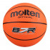 Basketball ball MOLTEN B7R