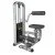 Back Machine Body-Solid SBK-1600G/2