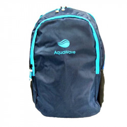 Backpack AQUAWAVE Swime