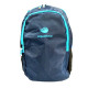 Backpack AQUAWAVE Swime Backpack AQUAWAVE Swime
