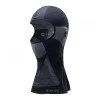 Balaclava HI-TEC Caldera seamless Balaclava HI-TEC Caldera seamless