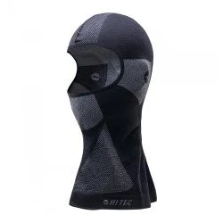 Balaclava HI-TEC Caldera seamless