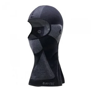 Balaclava HI-TEC Caldera seamless Balaclava HI-TEC Caldera seamless
