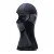 Balaclava HI-TEC Caldera seamless