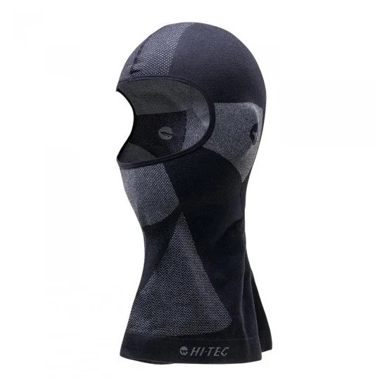 Balaclava HI-TEC Caldera seamless Balaclava HI-TEC Caldera seamless