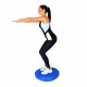 Balance trainer inSPORTline