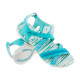 Womens sandals ELBRUS Balbin Wo s, Blue