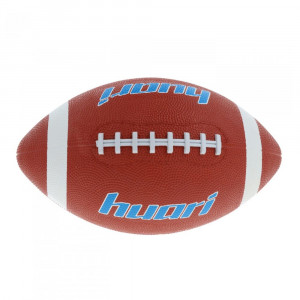 American football ball HUARI Touchdown