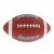 American football ball HUARI Touchdown
