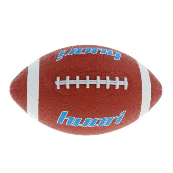 American football ball HUARI Touchdown