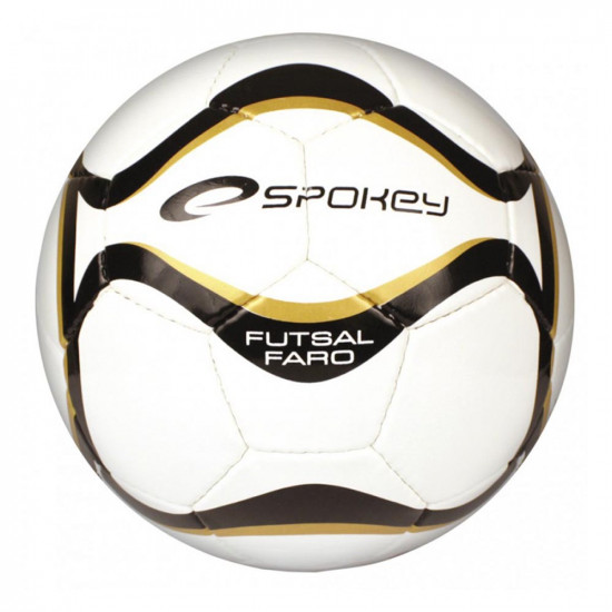 Soccer ball SPOKEY Faro Futsal