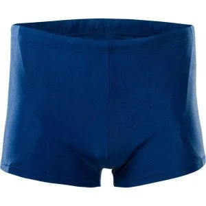 Men's bathing suit AQUAWAVE Tangyz Men's bathing suit AQUAWAVE Tangyz