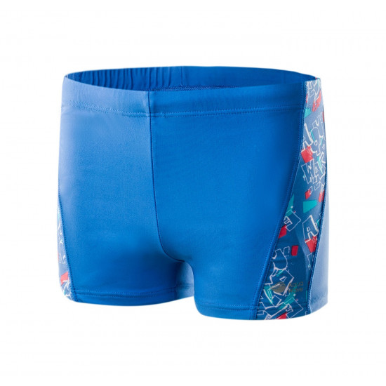 Junior Swim briefs AQUAWAVE Aquaris Jr