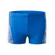 Junior Swim briefs AQUAWAVE Aquaris Jr