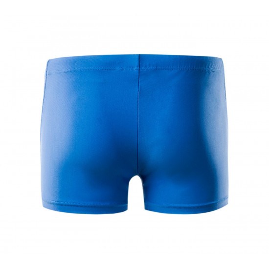 Junior Swim briefs AQUAWAVE Aquaris Jr