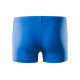 Junior Swim briefs AQUAWAVE Aquaris Jr