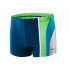 Junior Swim briefs AQUAWAVE Resque Jr