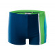 Junior Swim briefs AQUAWAVE Resque Jr