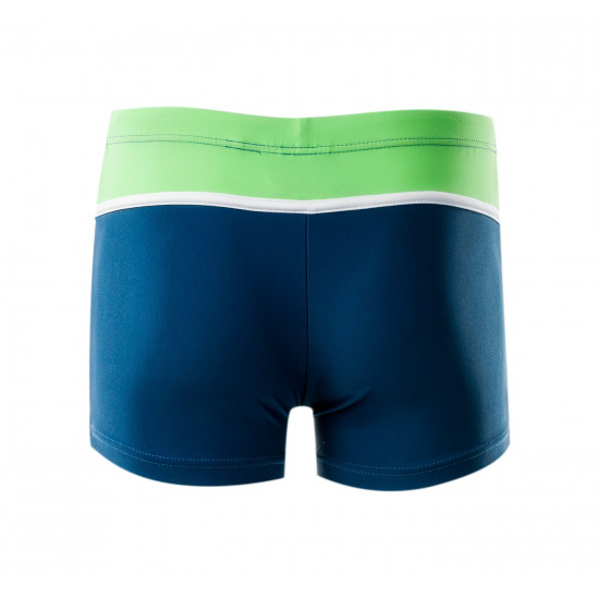 Junior Swim briefs AQUAWAVE Resque Jr