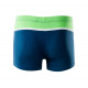 Junior Swim briefs AQUAWAVE Resque Jr