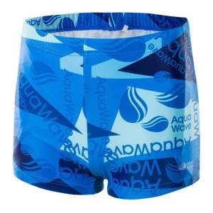 Junior Swim AQUAWAVE Tagnaro Jr. Junior Swim AQUAWAVE Tagnaro Jr.