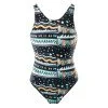 Swimsuite AQUAWAVE Tuhai Swimsuite AQUAWAVE Tuhai