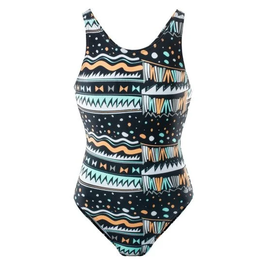 Swimsuite AQUAWAVE Tuhai Swimsuite AQUAWAVE Tuhai