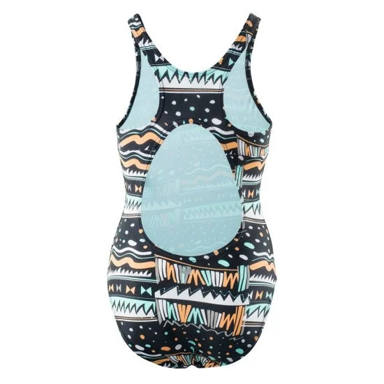 Swimsuite AQUAWAVE Tuhai Swimsuite AQUAWAVE Tuhai