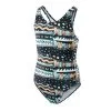 Swimsuite AQUAWAVE Tuhai Swimsuite AQUAWAVE Tuhai