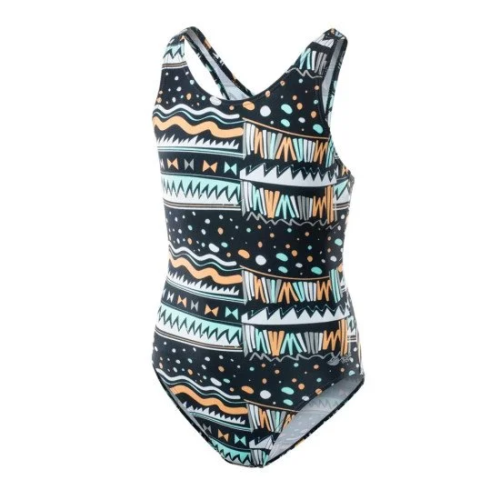 Swimsuite AQUAWAVE Tuhai Swimsuite AQUAWAVE Tuhai