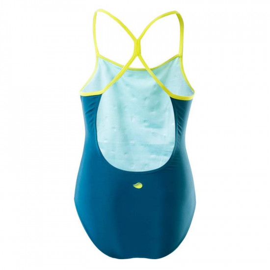 Girls swimsuit AQUAWAVE Neagela Jr